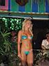 2009 Emerald Coast Poker Run (70).JPG